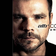 ATB feat. Vanessa