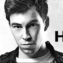 Bassjackers vs. Icona Pop