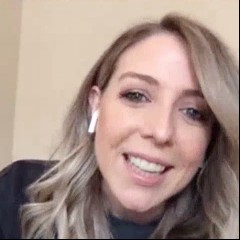 Passion feat. Melodie Malone