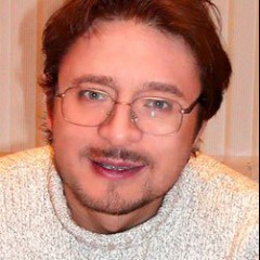 Владимир Маркин