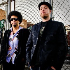 Soulive