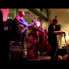 All Star Hawaiian Band