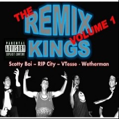 ReMix Kings