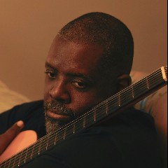 Péricles
