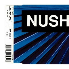 Nush