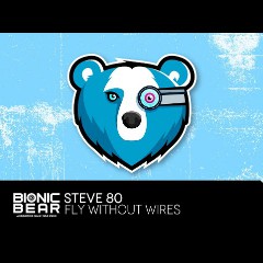 Steve 80