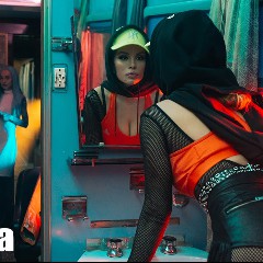 Severina feat. Jala Brat