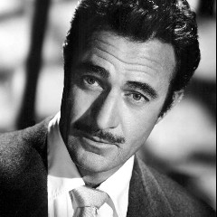 Gilbert Rowland