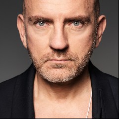 Sven Väth