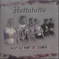 Hottntottn