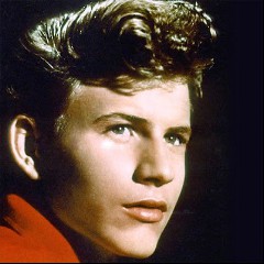Bobby Rydell
