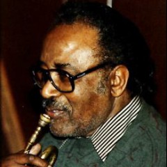 Harry “Sweets” Edison