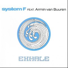 System F feat. Armin van Buuren