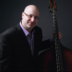 Ben Wolfe