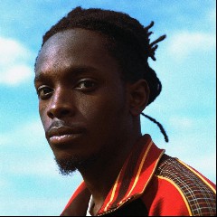 Sam Akpro
