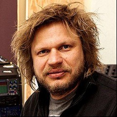 Timo Maas