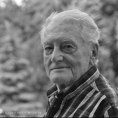 Miklos Vajda