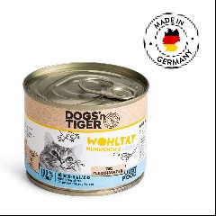 Wohltat