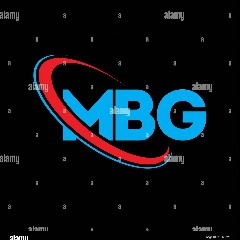 MBG