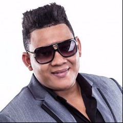 Jehu el Rey