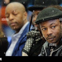 Oxmo Puccino feat. MC Solaar