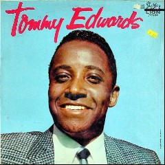 Tommy Edwards