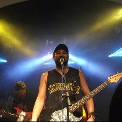 Katchafire
