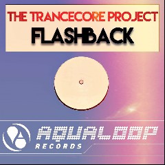 Transcore Project