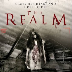 Realm