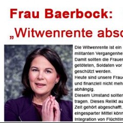 Nachrichten Beispiele