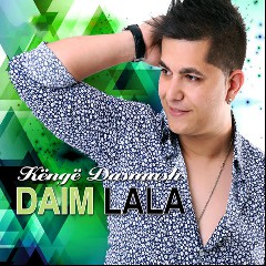 Daim Lala