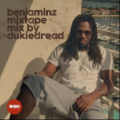 Benjaminz