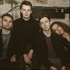 The Clockworks