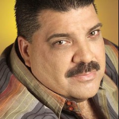 Maelo Ruiz