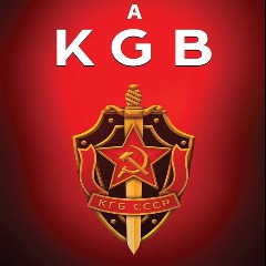 KGB