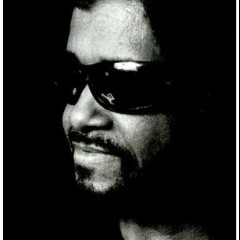 Bobby Parker
