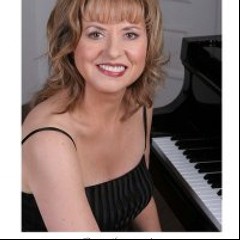 Peggy Duquesnel