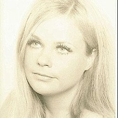 Marianne Mendt