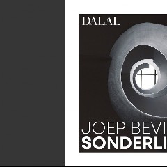 Joep Beving & Sonderling Quartet