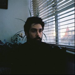 Luís Severo