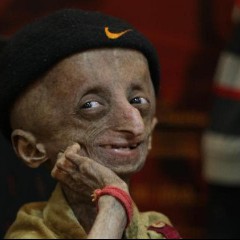 Nihal