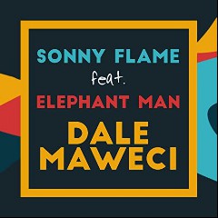 Sonny Flame ft. Elephant Man