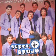 Super Brujo
