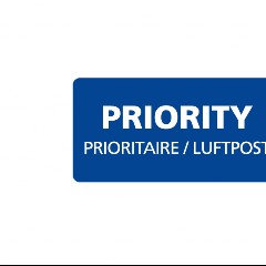 Priority