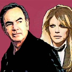 Neil Diamond feat. Natalie Maines