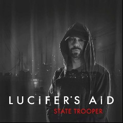Lucifer's Aid