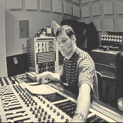Gary Russ