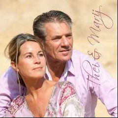 Thei & Marij