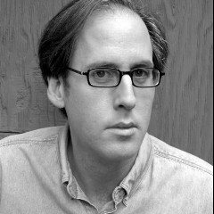 Jeff Beal