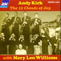 Andy Kirk & Clouds Of Joy